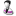 User Purple Icon 16x16 png